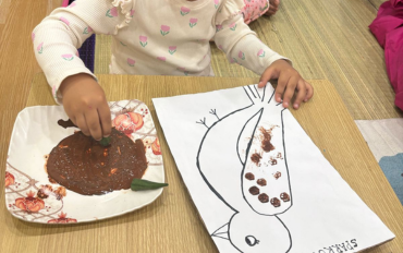 10 Easy steps to more learn about play